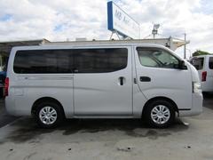 Σ֣ХХ 󥰣ģ 0504233A30251029W001 4