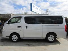 Σ֣ХХ 󥰣ģ 0504233A30251029W001 5