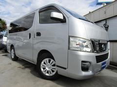 Σ֣ХХ 󥰣ģ 0504233A30251029W001 6