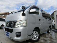 Σ֣ХХ 󥰣ģ 0504233A30251029W001 7