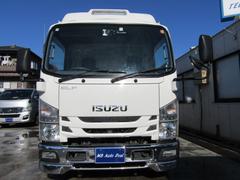 ����եȥ�å� �١������졼�� 0504233A30251129W001 2