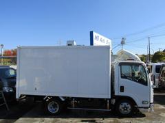 ����եȥ�å� �١������졼�� 0504233A30251129W001 4