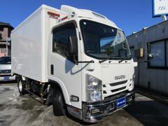 ����եȥ�å� �١������졼�� 0504233A30251129W001 6