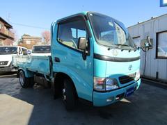 �����ʥȥ�å� ���󥰥ե른�㥹�ȥ��� 0504233A30251210W001 6