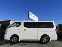 �Σ֣����������Х�Х� ���󥰥ץ�ߥ���ǣإ����� 0504233A30251212W001 5