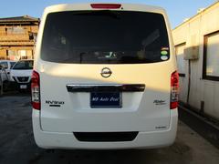 �Σ֣����������Х�Х� ���󥰥饤�����ץ�ߥ���ǣ� 0504233A30251213W001 3