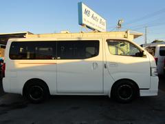 �Σ֣����������Х�Х� ���󥰥饤�����ץ�ߥ���ǣ� 0504233A30251213W001 4