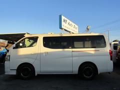 �Σ֣����������Х�Х� ���󥰥饤�����ץ�ߥ���ǣ� 0504233A30251213W001 5