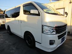 �Σ֣����������Х�Х� ���󥰥饤�����ץ�ߥ���ǣ� 0504233A30251213W001 6