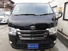 �쥸�����������Х� �����ѡ��ǣ̡��������ץ饤�� 0504233A30251224W001 2