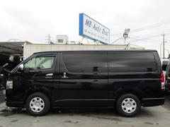 �쥸�����������Х� �����ѡ��ǣ̡��������ץ饤�� 0504233A30251224W001 5