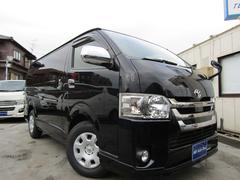 �쥸�����������Х� �����ѡ��ǣ̡��������ץ饤�� 0504233A30251224W001 6