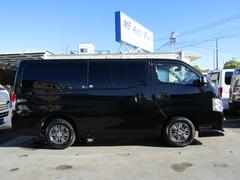 �Σ֣����������Х�Х� ���󥰥饤�����ץ�ߥ���ǣإץ�����������ѥå����� 0504233A30251227W001 4