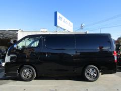 �Σ֣����������Х�Х� ���󥰥饤�����ץ�ߥ���ǣإץ�����������ѥå����� 0504233A30251227W001 5