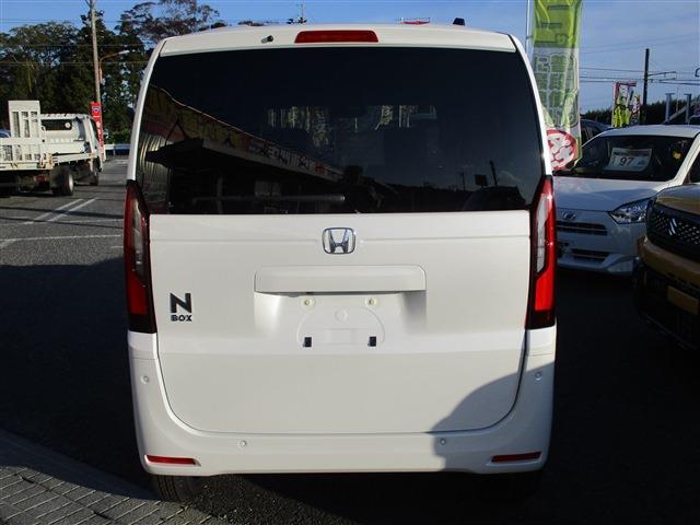 ホンダ Ｎ－ＢＯＸ