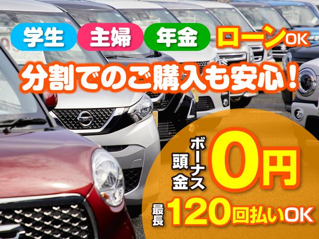 キャリイトラック ＦＣ農繁仕様　４ＷＤ　ＭＴ　エアコン　パワーステアリング　運転席エアバッグ（22枚目）