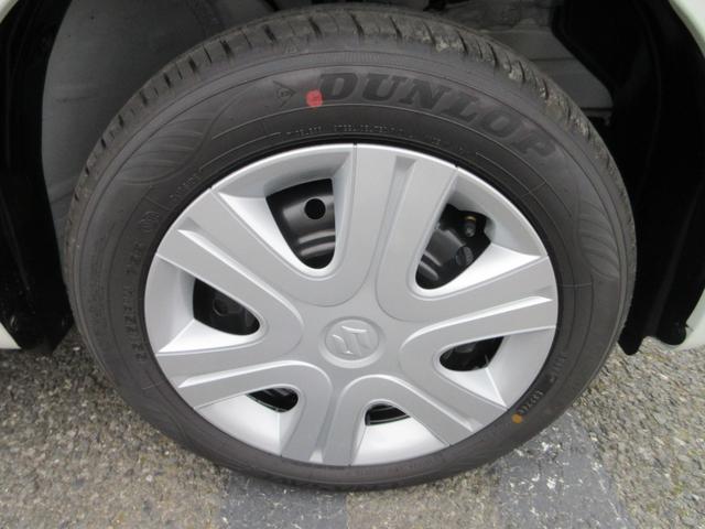 溝あり タイヤホイール4本セットアイスエスポルテ 185/65R15 乗っ 溝あり タイヤホイール4本セットアイスエスポルテ 185/65R15 乗っ