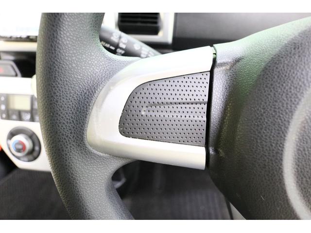 ウェイク Ｘ　ＳＡ　両側電動スライドドア　ナビ　ＴＶ　衝突被害軽減システム　オートライト　ＬＥＤヘッドランプ　スマートキー　アイドリングストップ　電動格納ミラー　ベンチシート　ターボ　ＣＶＴ　盗難防止システム　ＡＢＳ（43枚目）