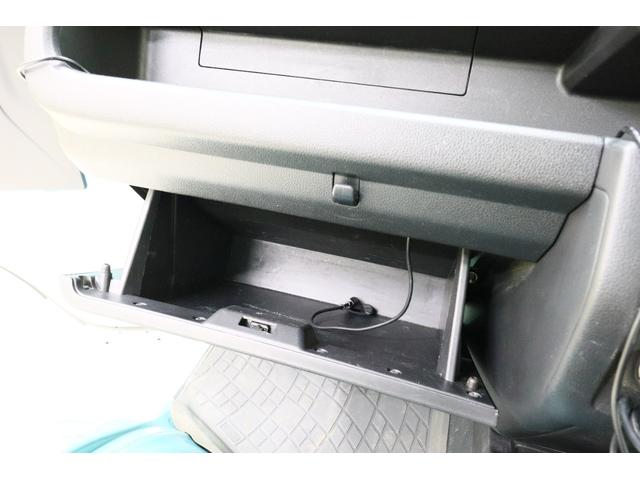 ハイゼットトラック スタンダードＳＡＩＩＩｔ　４ＷＤ　ＡＴ　衝突被害軽減システム　ドライブレコーダー　ＥＴＣ　ナビ　ＴＶ　ＥＳＣ　エアコン　運転席エアバッグ　ＣＤ　ＤＶＤ再生　Ｂｌｕｅｔｏｏｔｈ（11枚目）