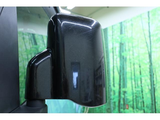 ハイゼットトラック スタンダードＳＡＩＩＩｔ　４ＷＤ　ＡＴ　衝突被害軽減システム　ドライブレコーダー　ＥＴＣ　ナビ　ＴＶ　ＥＳＣ　エアコン　運転席エアバッグ　ＣＤ　ＤＶＤ再生　Ｂｌｕｅｔｏｏｔｈ（24枚目）
