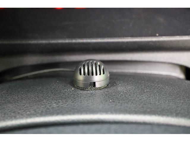 ハイゼットトラック スタンダードＳＡＩＩＩｔ　４ＷＤ　ＡＴ　衝突被害軽減システム　ドライブレコーダー　ＥＴＣ　ナビ　ＴＶ　ＥＳＣ　エアコン　運転席エアバッグ　ＣＤ　ＤＶＤ再生　Ｂｌｕｅｔｏｏｔｈ（26枚目）