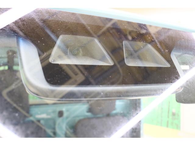ハイゼットトラック スタンダードＳＡＩＩＩｔ　４ＷＤ　ＡＴ　衝突被害軽減システム　ドライブレコーダー　ＥＴＣ　ナビ　ＴＶ　ＥＳＣ　エアコン　運転席エアバッグ　ＣＤ　ＤＶＤ再生　Ｂｌｕｅｔｏｏｔｈ（31枚目）