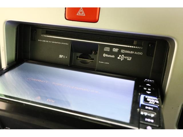 ハイゼットトラック スタンダードＳＡＩＩＩｔ　４ＷＤ　ＡＴ　衝突被害軽減システム　ドライブレコーダー　ＥＴＣ　ナビ　ＴＶ　ＥＳＣ　エアコン　運転席エアバッグ　ＣＤ　ＤＶＤ再生　Ｂｌｕｅｔｏｏｔｈ（35枚目）