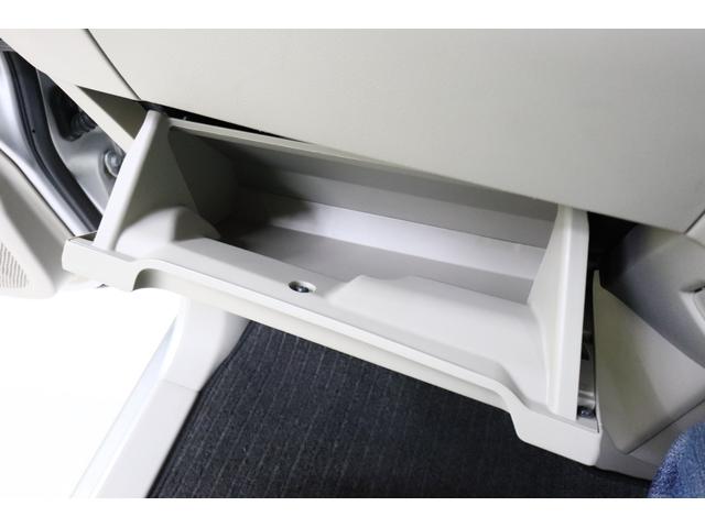 ルークス S ETC 両側スライドドア ナビ TV クリアランスソナー 衝突被害軽減システム オートライト スマートキー アイドリングストップ 電動格納ミラー ベンチシート CVT 盗難防止システム ABS ESC(31枚目)