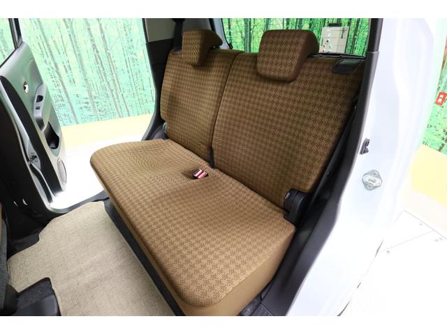 モコ S アイドリングストップ ナビ TV スマートキー アイドリングストップ 電動格納ミラー ベンチシート CVT 盗難防止システム ABS CD 衝突安全ボディ エアコン パワーステアリング(62枚目)