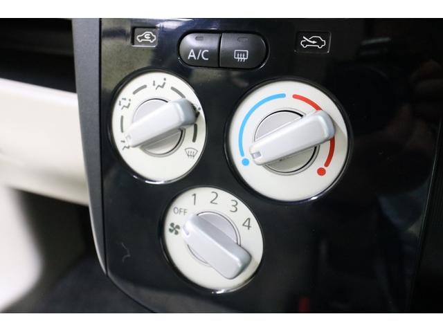 デイズ Ｊ　ＥＴＣ　電動格納ミラー　ベンチシート　ＣＶＴ　ＡＢＳ　ＥＳＣ　衝突安全ボディ　エアコン　パワーステアリング　パワーウィンドウ（5枚目）