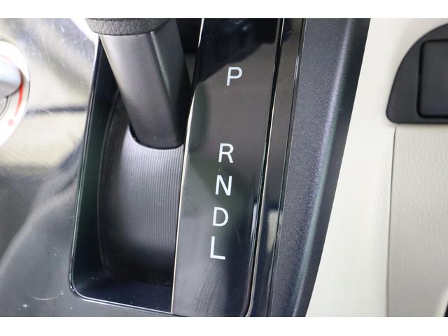 デイズ Ｊ　ＥＴＣ　電動格納ミラー　ベンチシート　ＣＶＴ　ＡＢＳ　ＥＳＣ　衝突安全ボディ　エアコン　パワーステアリング　パワーウィンドウ（6枚目）