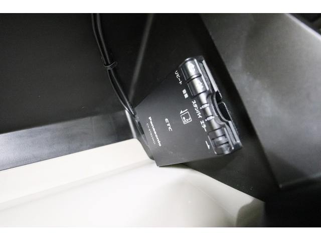 デイズ Ｊ　ＥＴＣ　電動格納ミラー　ベンチシート　ＣＶＴ　ＡＢＳ　ＥＳＣ　衝突安全ボディ　エアコン　パワーステアリング　パワーウィンドウ（9枚目）