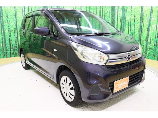 デイズ Ｊ　ＥＴＣ　電動格納ミラー　ベンチシート　ＣＶＴ　ＡＢＳ　ＥＳＣ　衝突安全ボディ　エアコン　パワーステアリング　パワーウィンドウ（12枚目）