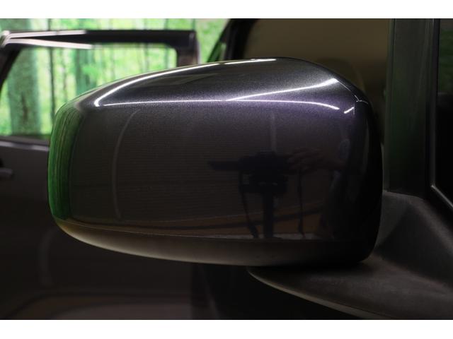 デイズ Ｊ　ＥＴＣ　電動格納ミラー　ベンチシート　ＣＶＴ　ＡＢＳ　ＥＳＣ　衝突安全ボディ　エアコン　パワーステアリング　パワーウィンドウ（26枚目）