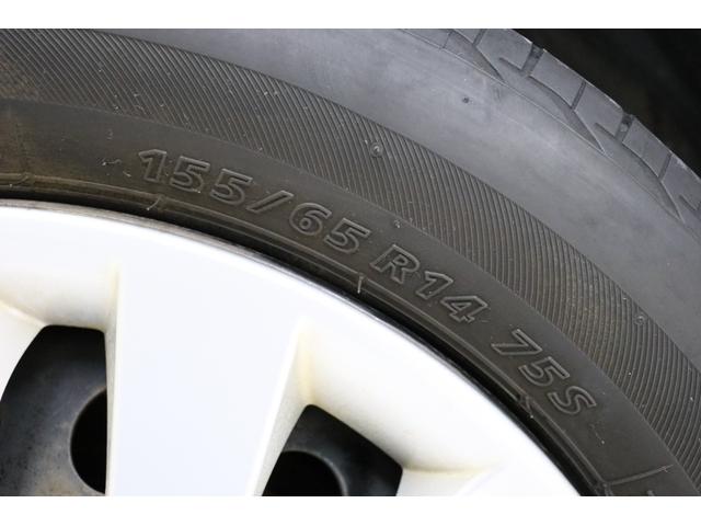 デイズ Ｊ　ＥＴＣ　電動格納ミラー　ベンチシート　ＣＶＴ　ＡＢＳ　ＥＳＣ　衝突安全ボディ　エアコン　パワーステアリング　パワーウィンドウ（27枚目）