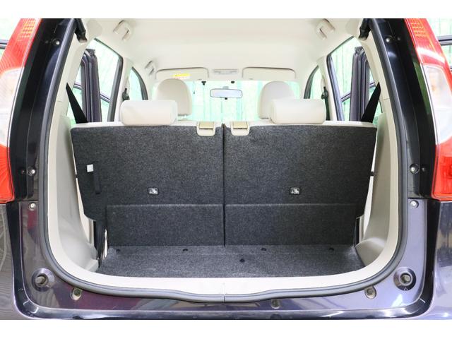 デイズ Ｊ　ＥＴＣ　電動格納ミラー　ベンチシート　ＣＶＴ　ＡＢＳ　ＥＳＣ　衝突安全ボディ　エアコン　パワーステアリング　パワーウィンドウ（30枚目）