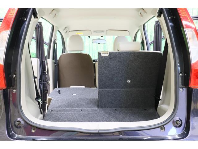 デイズ Ｊ　ＥＴＣ　電動格納ミラー　ベンチシート　ＣＶＴ　ＡＢＳ　ＥＳＣ　衝突安全ボディ　エアコン　パワーステアリング　パワーウィンドウ（32枚目）