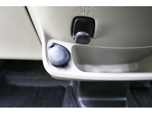 デイズ Ｊ　ＥＴＣ　電動格納ミラー　ベンチシート　ＣＶＴ　ＡＢＳ　ＥＳＣ　衝突安全ボディ　エアコン　パワーステアリング　パワーウィンドウ（34枚目）