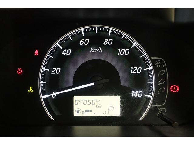 デイズ Ｊ　ＥＴＣ　電動格納ミラー　ベンチシート　ＣＶＴ　ＡＢＳ　ＥＳＣ　衝突安全ボディ　エアコン　パワーステアリング　パワーウィンドウ（37枚目）