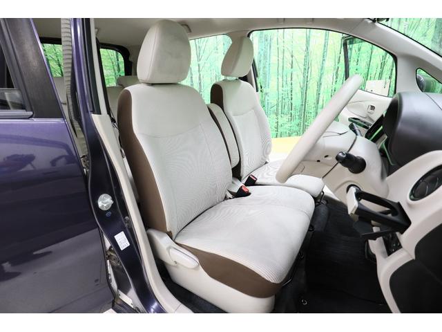 デイズ Ｊ　ＥＴＣ　電動格納ミラー　ベンチシート　ＣＶＴ　ＡＢＳ　ＥＳＣ　衝突安全ボディ　エアコン　パワーステアリング　パワーウィンドウ（50枚目）
