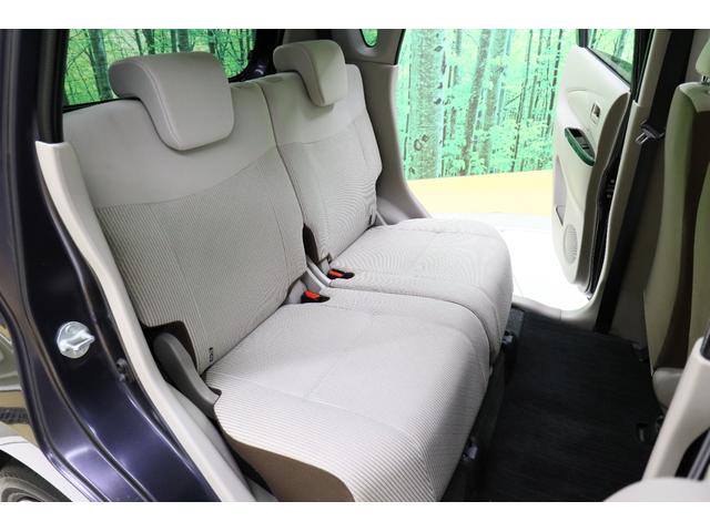 デイズ Ｊ　ＥＴＣ　電動格納ミラー　ベンチシート　ＣＶＴ　ＡＢＳ　ＥＳＣ　衝突安全ボディ　エアコン　パワーステアリング　パワーウィンドウ（51枚目）