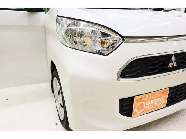 ｅＫスペース Ｍ　ドライブレコーダー　両側スライドドア　キーレスエントリー　アイドリングストップ　電動格納ミラー　シートヒーター　ベンチシート　ＣＶＴ　ＡＢＳ　ＥＳＣ　ＣＤ　ミュージックプレイヤー接続可　衝突安全ボディ（21枚目）