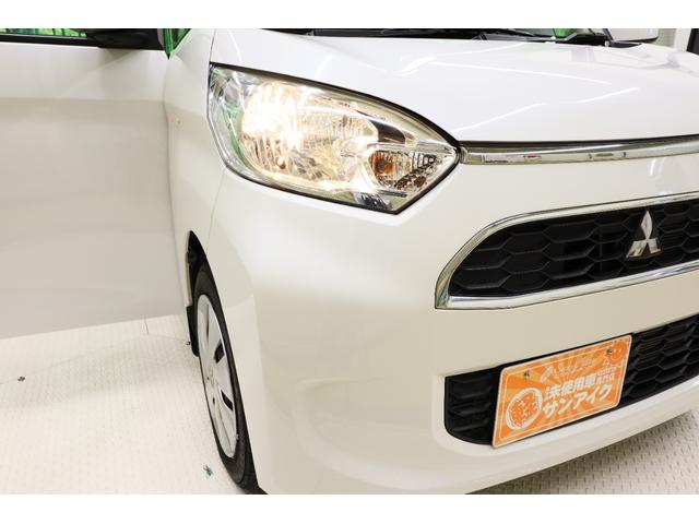 ｅＫスペース Ｍ　ドライブレコーダー　両側スライドドア　キーレスエントリー　アイドリングストップ　電動格納ミラー　シートヒーター　ベンチシート　ＣＶＴ　ＡＢＳ　ＥＳＣ　ＣＤ　ミュージックプレイヤー接続可　衝突安全ボディ（22枚目）