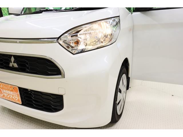 ｅＫスペース Ｍ　ドライブレコーダー　両側スライドドア　キーレスエントリー　アイドリングストップ　電動格納ミラー　シートヒーター　ベンチシート　ＣＶＴ　ＡＢＳ　ＥＳＣ　ＣＤ　ミュージックプレイヤー接続可　衝突安全ボディ（24枚目）