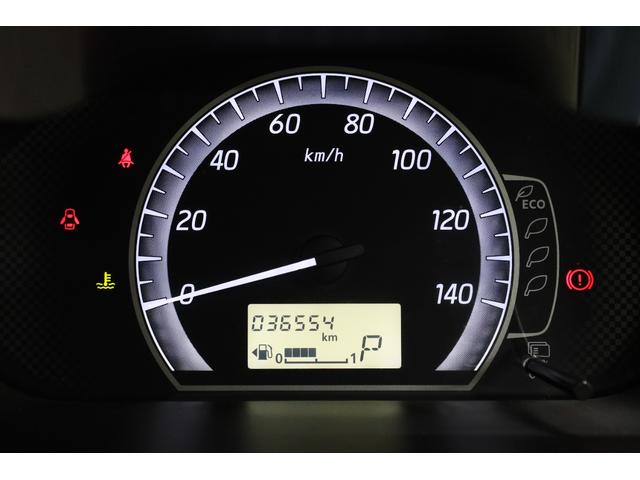 ｅＫスペース Ｍ　ドライブレコーダー　両側スライドドア　キーレスエントリー　アイドリングストップ　電動格納ミラー　シートヒーター　ベンチシート　ＣＶＴ　ＡＢＳ　ＥＳＣ　ＣＤ　ミュージックプレイヤー接続可　衝突安全ボディ（37枚目）