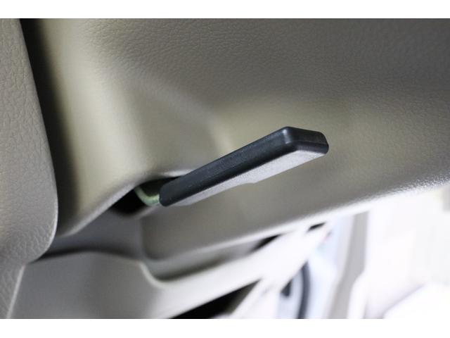 ｅＫスペース Ｍ　ドライブレコーダー　両側スライドドア　キーレスエントリー　アイドリングストップ　電動格納ミラー　シートヒーター　ベンチシート　ＣＶＴ　ＡＢＳ　ＥＳＣ　ＣＤ　ミュージックプレイヤー接続可　衝突安全ボディ（38枚目）