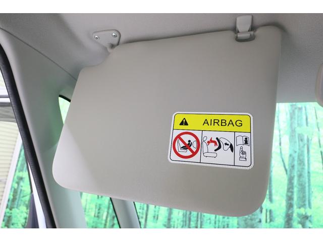 ｅＫスペース Ｍ　ドライブレコーダー　両側スライドドア　キーレスエントリー　アイドリングストップ　電動格納ミラー　シートヒーター　ベンチシート　ＣＶＴ　ＡＢＳ　ＥＳＣ　ＣＤ　ミュージックプレイヤー接続可　衝突安全ボディ（43枚目）