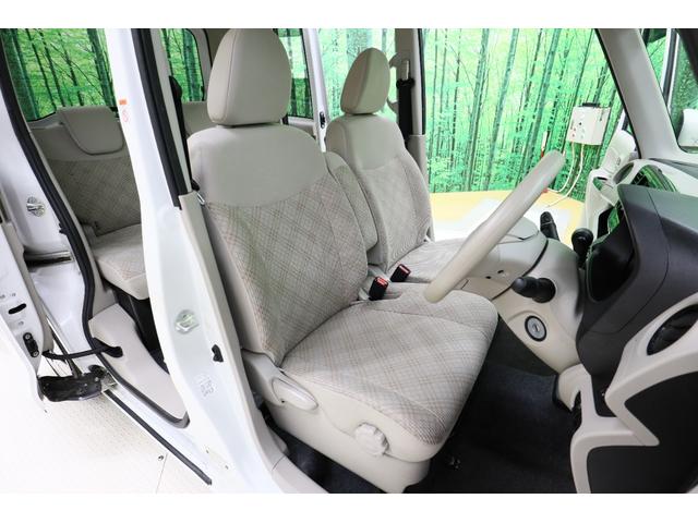 ｅＫスペース Ｍ　ドライブレコーダー　両側スライドドア　キーレスエントリー　アイドリングストップ　電動格納ミラー　シートヒーター　ベンチシート　ＣＶＴ　ＡＢＳ　ＥＳＣ　ＣＤ　ミュージックプレイヤー接続可　衝突安全ボディ（51枚目）