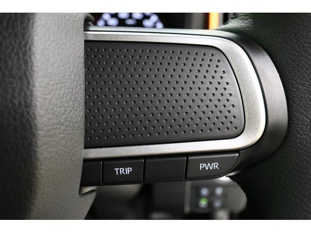 タフト Ｇ　バックカメラ　クリアランスソナー　衝突被害軽減システム　オートライト　ＬＥＤヘッドランプ　ヘッドライトウォッシャー　スマートキー　アイドリングストップ　電動格納ミラー　シートヒーター　サンルーフ（5枚目）