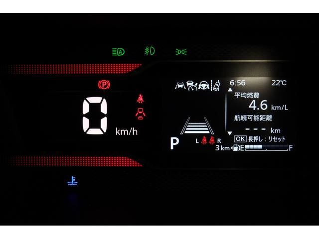 スペーシアカスタム ハイブリッドＸＳ　両側電動スライドドア　クリアランスソナー　オートクルーズコントロール　レーンアシスト　衝突被害軽減システム　オートライト　ＬＥＤヘッドランプ　スマートキー　アイドリングストップ　電動格納ミラー（4枚目）